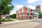 Appartement te huur in Balen, 2 slpks, 95 m², Appartement, 2 kamers