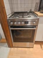 Cuisinière aeg, Electroménager, Cuisinières, Enlèvement