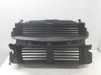 VOORFRONT Ford Focus 4 (01-2018/12-2025) (JX6BA16E14631G), Gebruikt, Ford