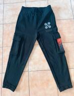 Hugo boss cargo trainingsbroek, Ophalen, Zo goed als nieuw