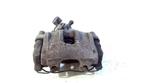 REMKLAUW LINKS ACHTER Ford Focus C-Max (01-2003/03-2007), Gebruikt, Ford