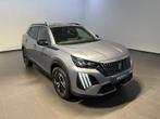 Peugeot 2008 II Allure, 100 kW, Achat, Euro 6, 110 g/km