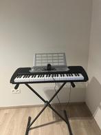 Keyboard Madison MEK54100, Muziek en Instrumenten, Keyboards, Overige merken, Zo goed als nieuw, Ophalen