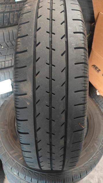 185/75r16c Viking 185/75 r16c 18575r16c  beschikbaar voor biedingen