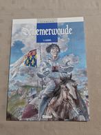 Schemerwoude nr 11: Assunta, Boeken, Stripverhalen, Ophalen of Verzenden