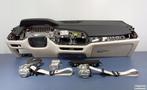 BMW X5 G05 DASHBOARD RIEMEN ALLES LEVERBAAR!!!, Auto-onderdelen, Ophalen of Verzenden, Gebruikt, BMW, Spatbord