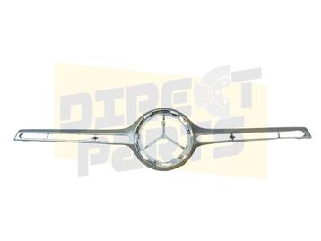 Mercedes-Benz GLC (9/15-6/19-) (X253) Grille Origineel! 2538 beschikbaar voor biedingen