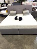 XS Matrassen NIEUW 140x200/ 160x200cm/ 180x200cm + Levering, Ophalen of Verzenden, Nieuw, Matras