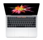 Echange macbook pro 2017 contre iphone pro, Comme neuf, 8 GB, Enlèvement, Sans abonnement