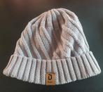 Vintage : Muts van Duvel ongedragen), Verzamelen, Biermerken, Ophalen of Verzenden, Nieuw, Kleding, Duvel