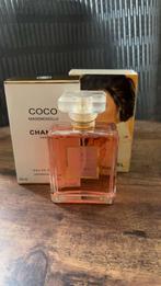 Coco Mademoiselle Chanel Eau de Parfum Nieuw, Ophalen of Verzenden, Zo goed als nieuw