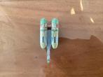 Micro machines star wars pod racer 1998, Verzamelen, Ophalen of Verzenden, Zo goed als nieuw