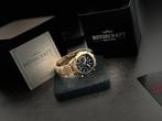 Lot de 3 montres homme : Alpha Sierra, Titanio, Rotorcraft, Handtassen en Accessoires, Horloges | Heren, Nieuw