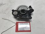 VACUUM POMPE Volkswagen Golf VI (5K1) (03L145207), Volkswagen, Mevr. I. Hauben, Utilisé, Rue de l'Espoir 34 34
4030  GRIVEGNÉE, BE