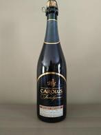 Gouden Carolus Indulgence Whiskey Infused batch 2, Verzamelen, Ophalen of Verzenden, Zo goed als nieuw, Flesje(s), Overige merken
