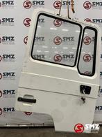 Occ porte droite MAN, Utilisé, MAN, Carrosserie et Tôlerie