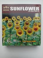 Diopark Sunflower set (1/35), Hobby en Vrije tijd, Ophalen of Verzenden, Gebruikt