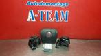 AIRBAG SET + COMPUTER Fiat Ducato (250) (7356857820), Auto-onderdelen, Gebruikt, Fiat