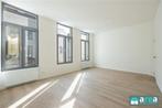 Appartement te koop in Antwerpen, 1 slpk, Appartement, 1 kamers