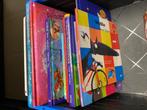 Kinderboeken, Ophalen, Zo goed als nieuw, Fictie algemeen