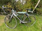 Retro koersfiets Granville G-Racer, Fietsen en Brommers, Ophalen, Gebruikt