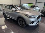 MG ZS 1.5 VTi-Tech Luxury/Trekhaak/Navigatie/1j gar(1), 4 cilinders, https://public.car-pass.be/vhr/dc1f7af2-b798-4c3d-9347-24769b5396ec