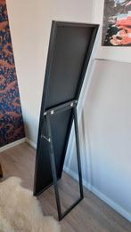 Staande spiegel, Ophalen, Minder dan 50 cm, Zo goed als nieuw, 150 tot 200 cm