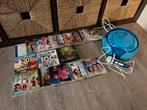 Verschillende cd’s en cd speler voor kinderen, Cd's en Dvd's, Cd's | Kinderen en Jeugd, Ophalen