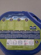 Sneeuwkettingen Norauto, nieuw., Auto diversen, Sneeuwkettingen, Ophalen