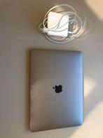 MacBook air 2020, 256 GB, Enlèvement ou Envoi, Moins de 2 Ghz, Utilisé
