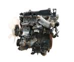 Nissan Navara D23 2.3 YS23DDT YS23 M9T270-motor, Auto-onderdelen, Ophalen of Verzenden, Nissan