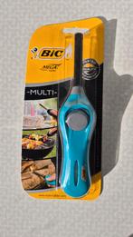 Art. 866 BIC - Briquet multifonctionnel, Enlèvement, Neuf, Briquet