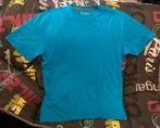 T-shirt homme, Zo goed als nieuw, Overige maten, Overige kleuren, Influx