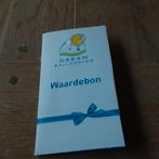 Ballonvaart, Tickets en Kaartjes, Twee personen