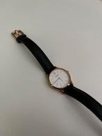 Cluse horloge, Ophalen, Zo goed als nieuw