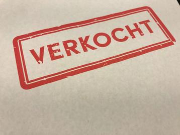 Opel Combo 1.3 dci met airco zie foto's top aanbieding beschikbaar voor biedingen