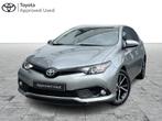 Toyota Auris Style, 99 ch, Hybride Électrique/Essence, Automatique, 73 kW