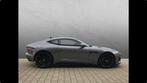 Jaguar F type p300, Auto's, Jaguar, Automaat, Achterwielaandrijving, F-type, Zwart