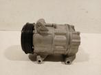 AIRCO POMP Fiat Tipo (356W / 357W) (52026879), Auto-onderdelen, Gebruikt, Fiat