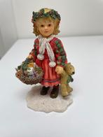 Christmas Miss by Christine Haworth, Enlèvement, Comme neuf