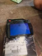 3M Speedglas laskap, Ophalen of Verzenden, Nieuw