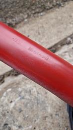 Honda camino onderstel pa50, Fietsen en Brommers, Ophalen of Verzenden