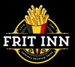 Overname frituur studente buurt