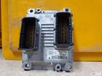 Opel Corsa D 2006 - 2010 1.4 z14xep motorcomputer ECU €40, Ophalen of Verzenden, Gebruikt, Opel