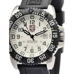 montre Lumi Nox 3150  pour homme, Enlèvement ou Envoi, Utilisé