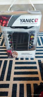univesal laptop charge 90w, Computers en Software, Laptop-opladers, Ophalen of Verzenden