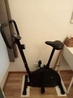 Home trainer, Sport en Fitness, Ophalen, Zo goed als nieuw, Hometrainer