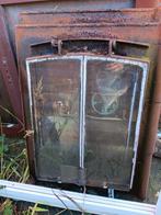 dakramen, Doe-het-zelf en Bouw, Ophalen of Verzenden, Gebruikt, Dakraam