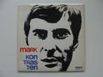 Mark – Kontrasten (1970), Cd's en Dvd's, Pop, Ophalen of Verzenden, 12 inch