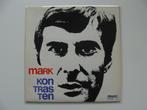 Mark – Kontrasten (1970), Cd's en Dvd's, Ophalen of Verzenden, 12 inch, Pop